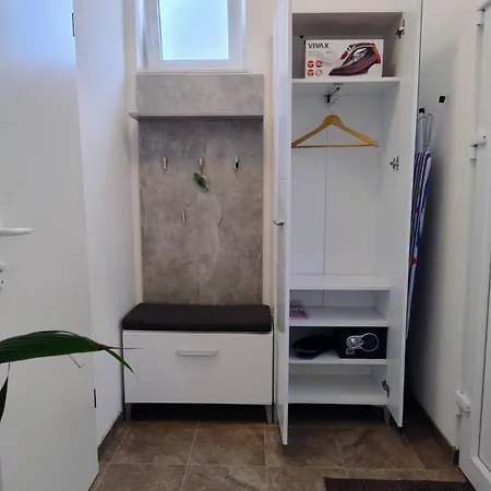 Apartament In Mari Ema *